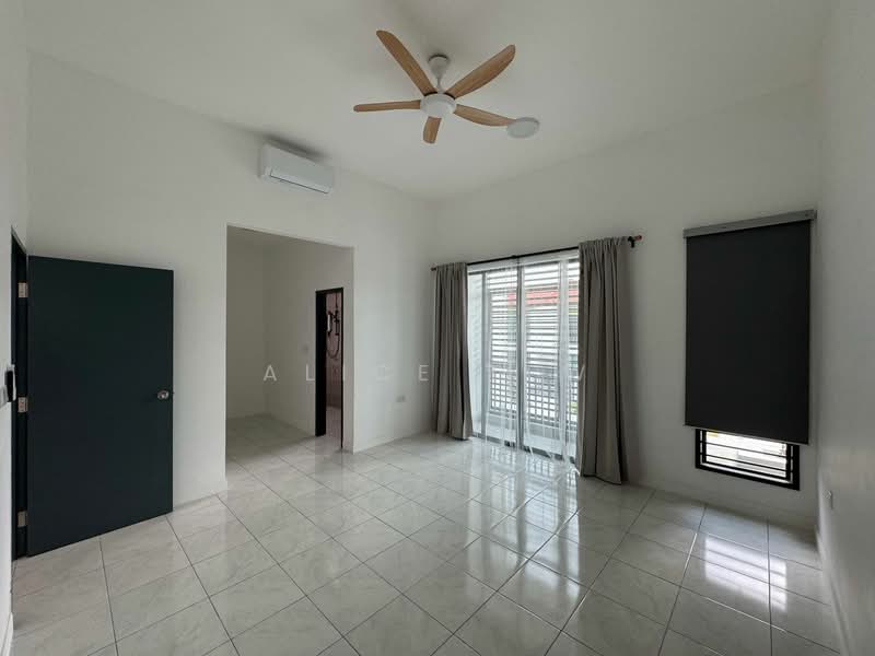 2-storey Terraced House for Rent in Taman Dato Onn (Johor Bahru) - Alice Tew - PropertyGuru.com.my