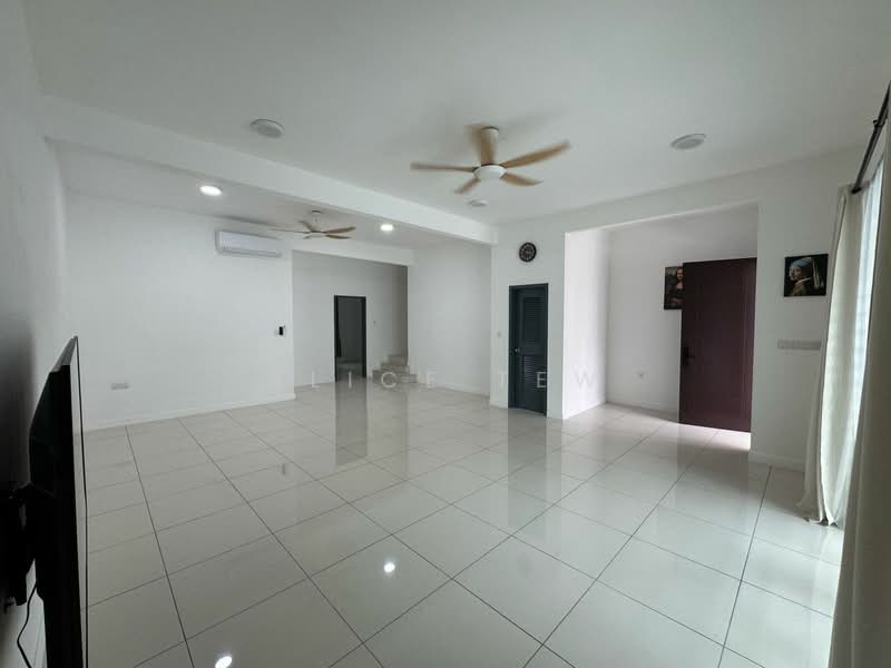 2-storey Terraced House for Rent in Taman Dato Onn (Johor Bahru) - Alice Tew - PropertyGuru.com.my
