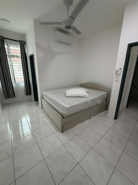 2-storey Terraced House for Rent in Taman Dato Onn (Johor Bahru) - Alice Tew - PropertyGuru.com.my