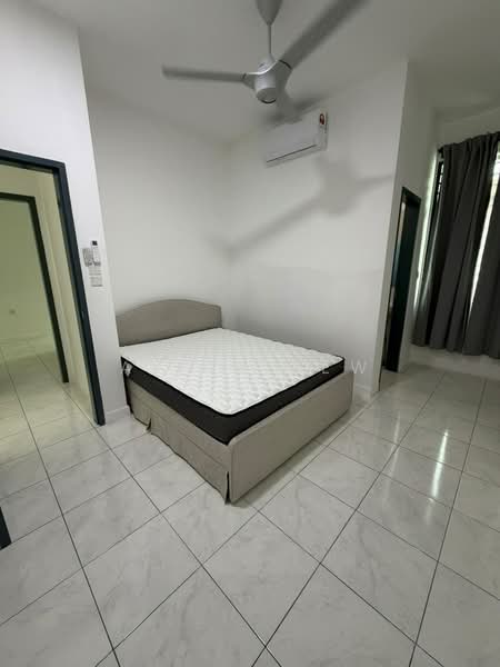 2-storey Terraced House for Rent in Taman Dato Onn (Johor Bahru) - Alice Tew - PropertyGuru.com.my