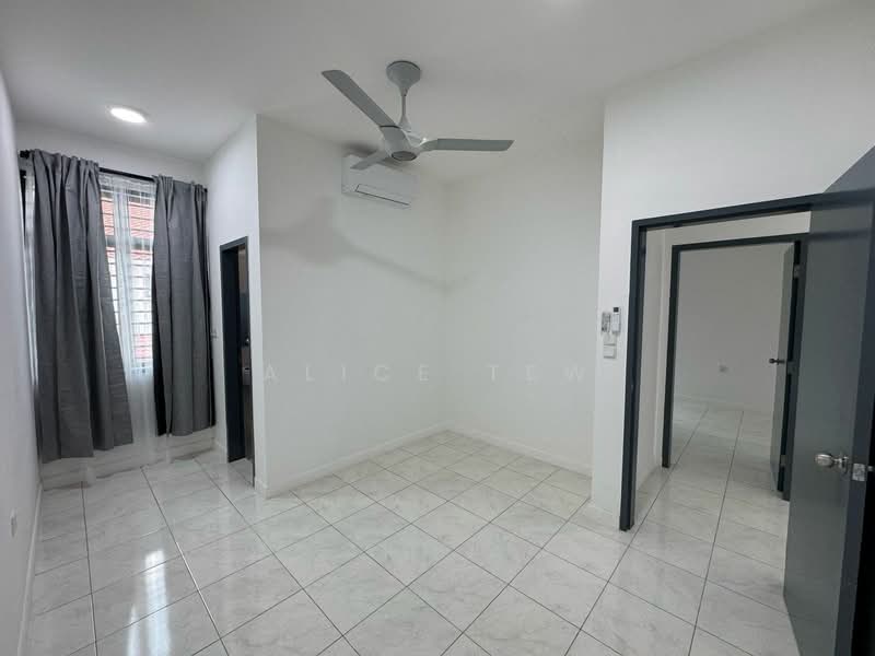 2-storey Terraced House for Rent in Taman Dato Onn (Johor Bahru) - Alice Tew - PropertyGuru.com.my