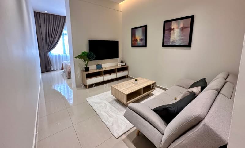 Rumah Banglo untuk Dijual di Johor Bahru (Johor) - Jyan Wong - PropertyGuru.com.my