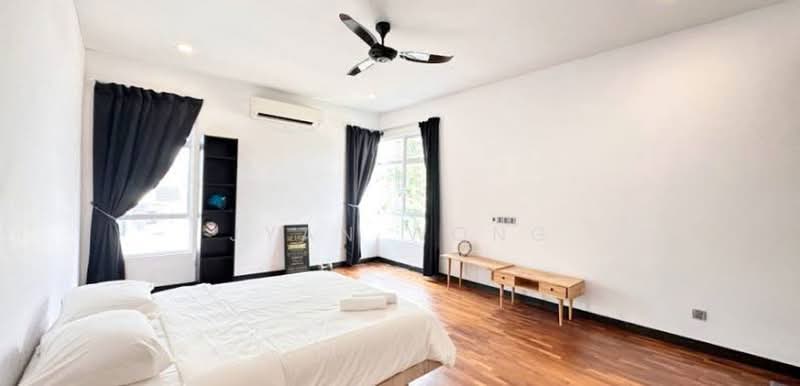 Rumah Banglo untuk Dijual di Johor Bahru (Johor) - Jyan Wong - PropertyGuru.com.my