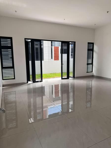 Rumah Banglo untuk Dijual di Johor Bahru (Johor) - Jyan Wong - PropertyGuru.com.my