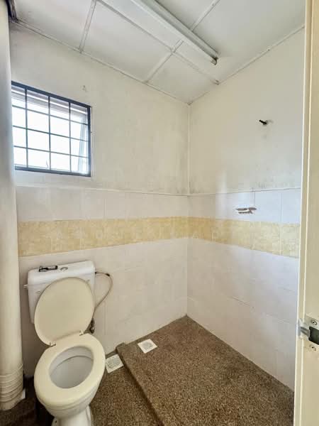 2-storey Terraced House for Sale in Bangi (Selangor) - Abdul Qadir - PropertyGuru.com.my