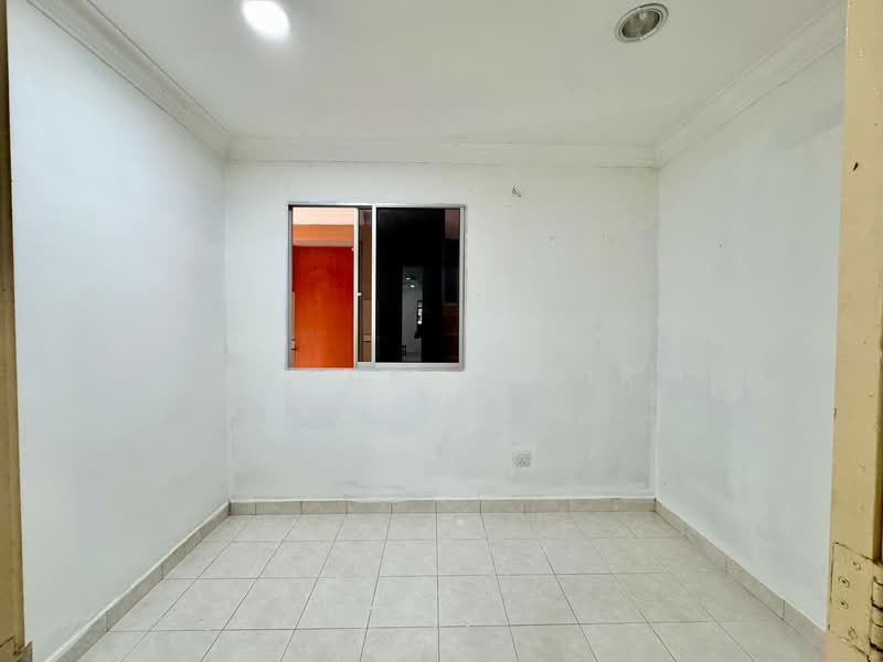 2-storey Terraced House for Sale in Bangi (Selangor) - Abdul Qadir - PropertyGuru.com.my