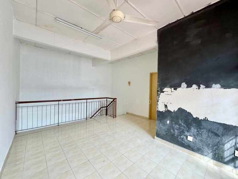 2-storey Terraced House for Sale in Bangi (Selangor) - Abdul Qadir - PropertyGuru.com.my