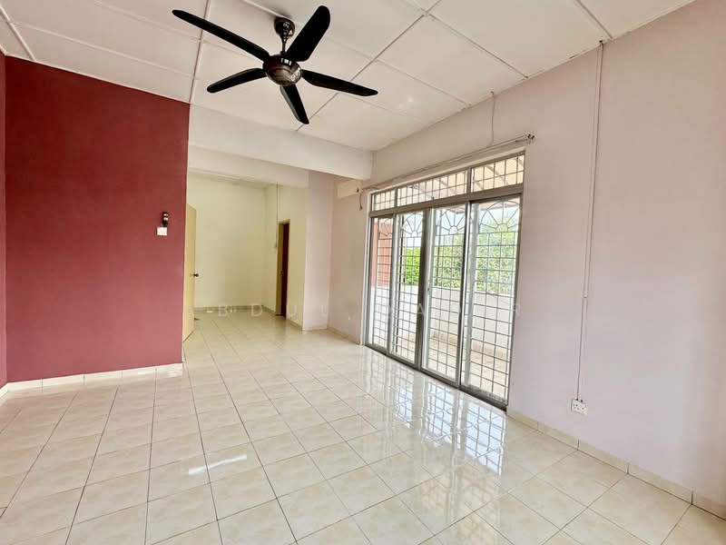 2-storey Terraced House for Sale in Bangi (Selangor) - Abdul Qadir - PropertyGuru.com.my