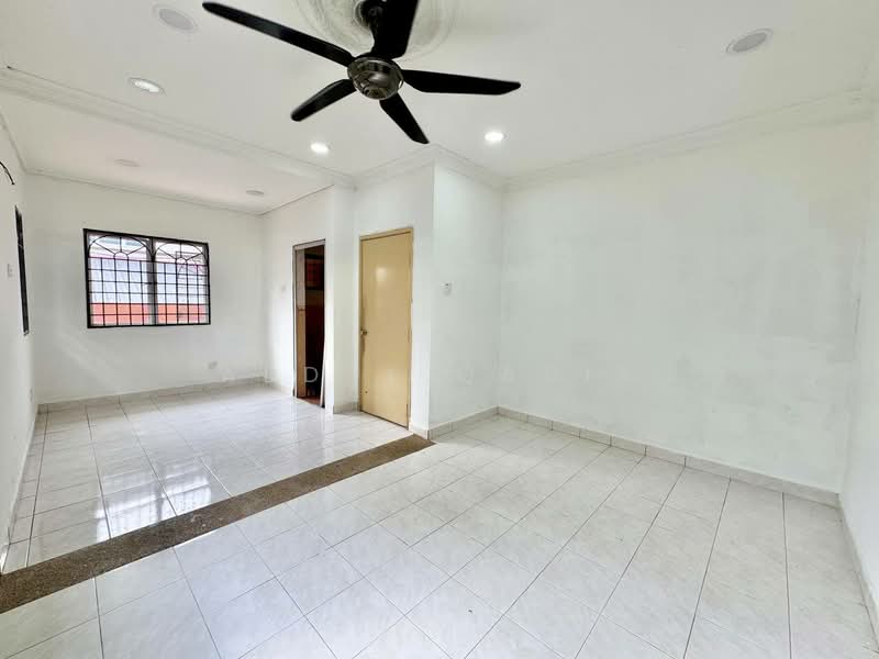 2-storey Terraced House for Sale in Bangi (Selangor) - Abdul Qadir - PropertyGuru.com.my