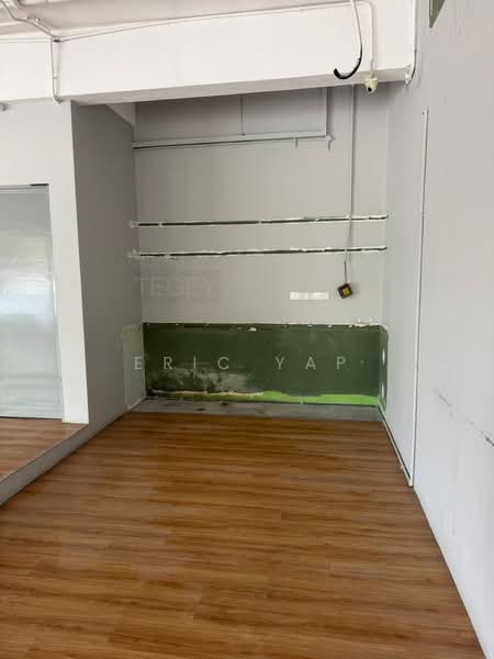 Shop / Office for Rent in Bandar Puncak Alam (Puncak Alam) - Eric Yap - Interior - PropertyGuru.com.my