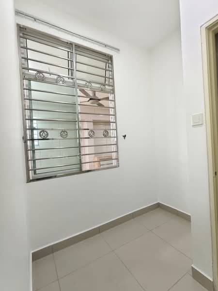 2-storey Terraced House for Rent in Johor Bahru (Johor) - Hong Charng Lee - Interior - PropertyGuru.com.my