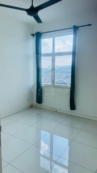 Service Residence for Sale at Skypod Residence - Jeffrey Lau - Interior - PropertyGuru.com.my