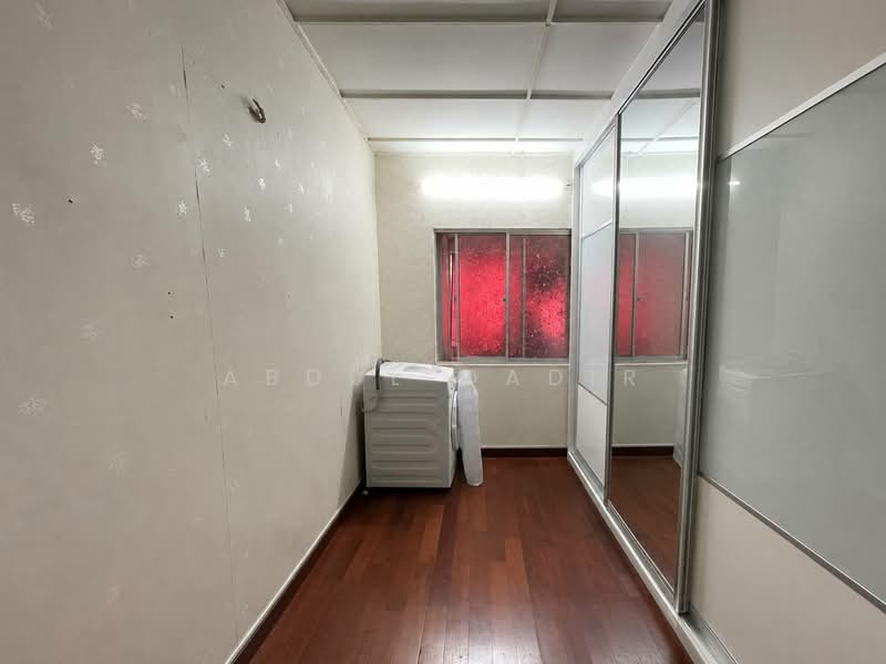 Rumah Teres 1.5 Tingkat untuk Dijual di Usj 2 (Subang Jaya) - Abdul Qadir - PropertyGuru.com.my
