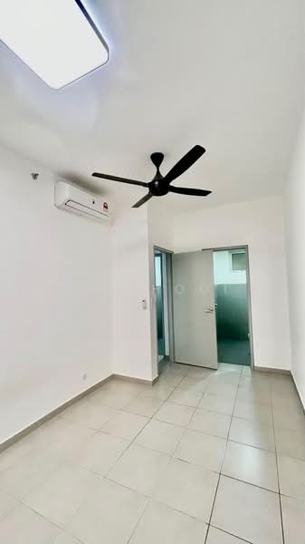Pangsapuri untuk Disewa di Tangerine Suites - Kar Hooi - Interior - PropertyGuru.com.my