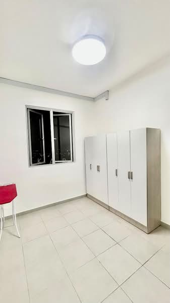 Pangsapuri untuk Disewa di Tangerine Suites - Kar Hooi - Interior - PropertyGuru.com.my