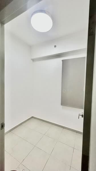 Pangsapuri untuk Disewa di Tangerine Suites - Kar Hooi - Interior - PropertyGuru.com.my