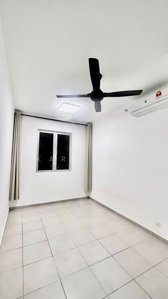 Pangsapuri untuk Disewa di Tangerine Suites - Kar Hooi - Interior - PropertyGuru.com.my