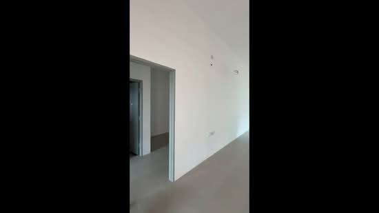 Terraced House for Sale in Alor Setar (Kedah) - Nur Suhaini Ismail - PropertyGuru.com.my