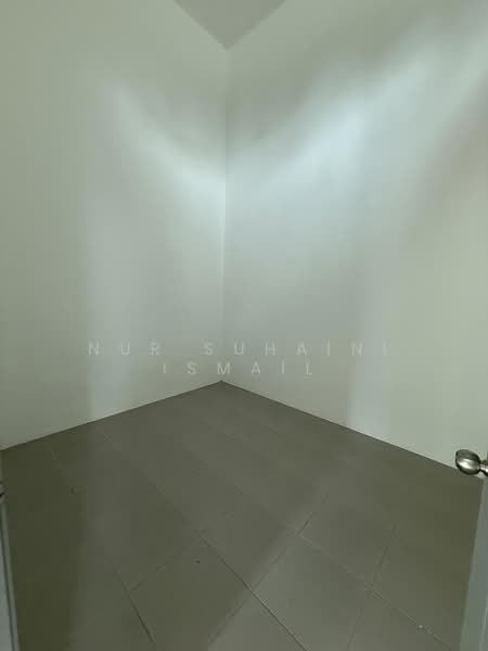 Terraced House for Sale in Alor Setar (Kedah) - Nur Suhaini Ismail - Interior - PropertyGuru.com.my
