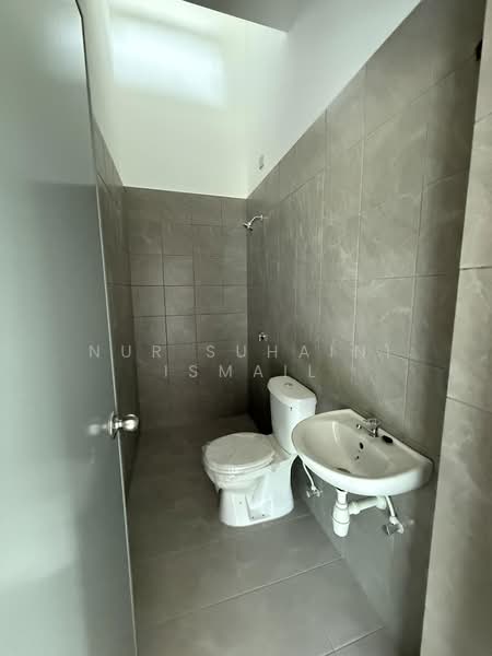 Terraced House for Sale in Alor Setar (Kedah) - Nur Suhaini Ismail - PropertyGuru.com.my