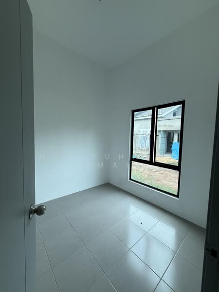 Terraced House for Sale in Alor Setar (Kedah) - Nur Suhaini Ismail - Interior - PropertyGuru.com.my