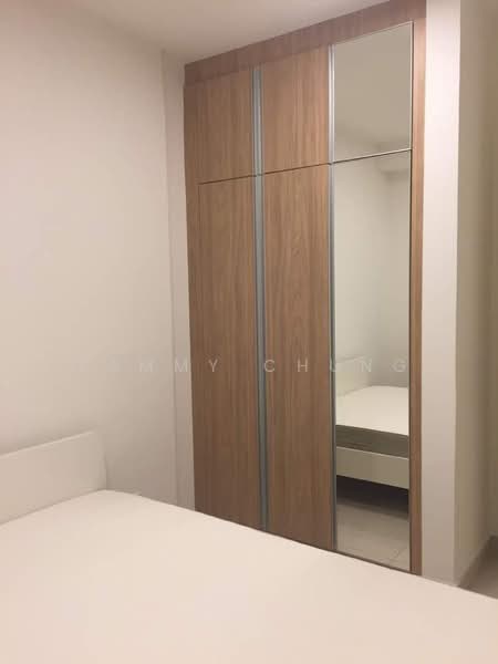 Kondominium untuk Disewa di Nadayu62 - Tammy Chung - Bedroom - PropertyGuru.com.my