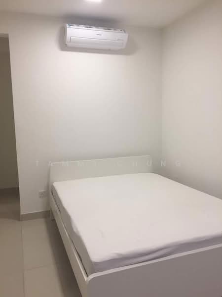 Kondominium untuk Disewa di Nadayu62 - Tammy Chung - Bedroom - PropertyGuru.com.my