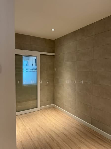 Rumah Teres 2.5-Tingkat untuk Dijual di Taman Kelana Idaman (Ara Damansara) - Tammy Chung - PropertyGuru.com.my