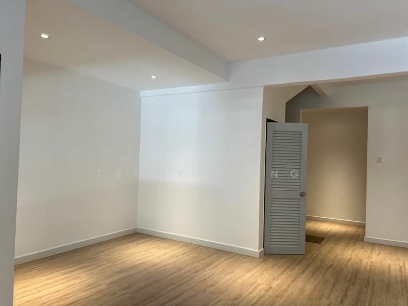 Rumah Teres 2.5-Tingkat untuk Dijual di Taman Kelana Idaman (Ara Damansara) - Tammy Chung - PropertyGuru.com.my