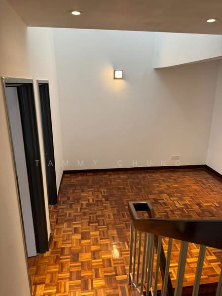 Rumah Teres 2.5-Tingkat untuk Dijual di Taman Kelana Idaman (Ara Damansara) - Tammy Chung - PropertyGuru.com.my