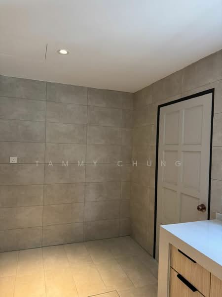 Rumah Teres 2.5-Tingkat untuk Dijual di Taman Kelana Idaman (Ara Damansara) - Tammy Chung - PropertyGuru.com.my