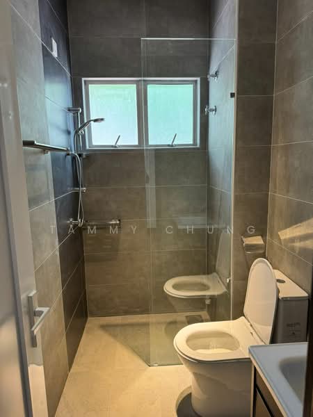 Rumah Teres 2.5-Tingkat untuk Dijual di Taman Kelana Idaman (Ara Damansara) - Tammy Chung - PropertyGuru.com.my