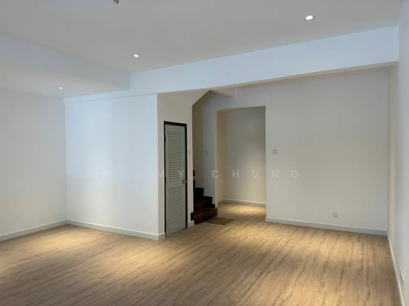 Rumah Teres 2.5-Tingkat untuk Dijual di Taman Kelana Idaman (Ara Damansara) - Tammy Chung - PropertyGuru.com.my