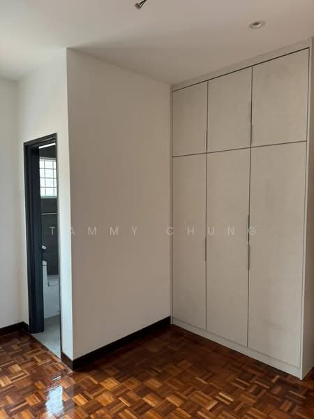 Rumah Teres 2.5-Tingkat untuk Dijual di Taman Kelana Idaman (Ara Damansara) - Tammy Chung - PropertyGuru.com.my