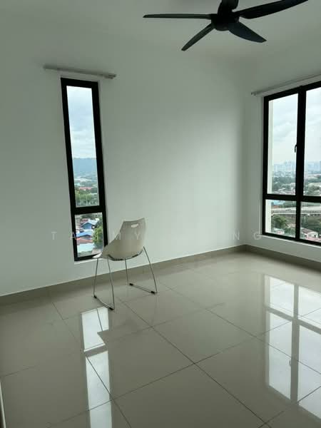 Service Residence for Sale at Urban 360 - Tammy Chung - View - PropertyGuru.com.my