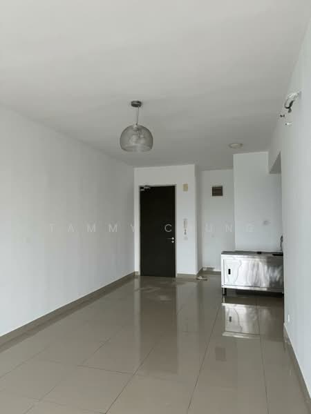 Service Residence for Sale at Urban 360 - Tammy Chung - Interior - PropertyGuru.com.my