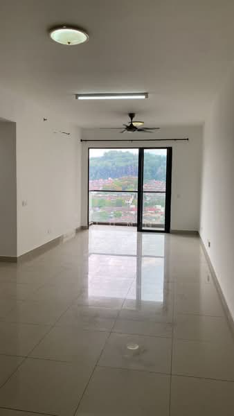 Service Residence for Sale at Urban 360 - Tammy Chung - Living Room - PropertyGuru.com.my