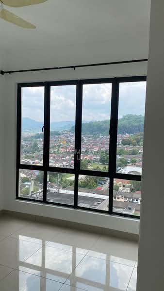 Service Residence for Sale at Urban 360 - Tammy Chung - View - PropertyGuru.com.my