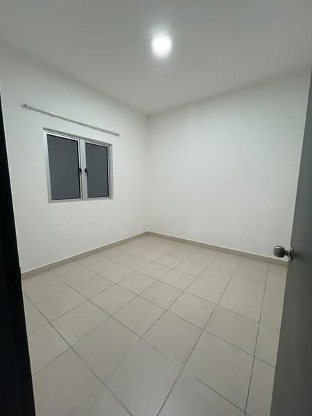 Pangsapuri untuk Disewa di Residensi Kesuma 1 - Chris Choo - Interior - PropertyGuru.com.my