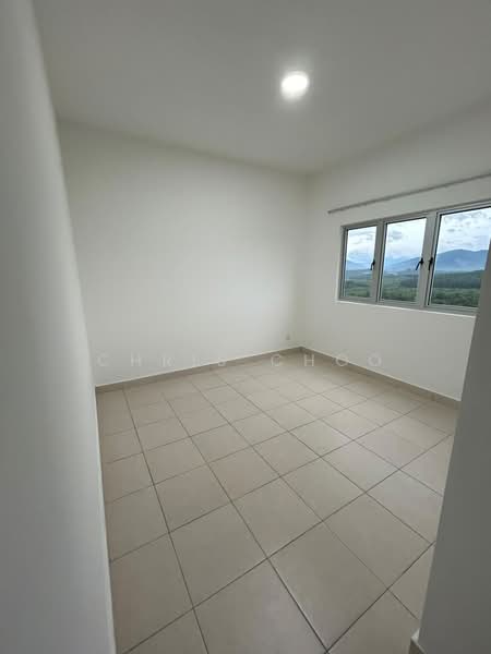 Pangsapuri untuk Disewa di Residensi Kesuma 1 - Chris Choo - Interior - PropertyGuru.com.my