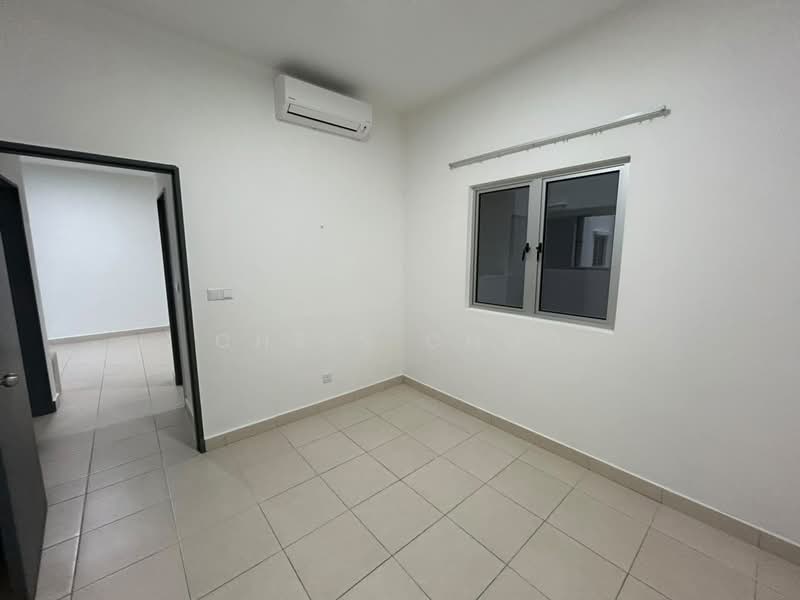 Pangsapuri untuk Disewa di Residensi Kesuma 1 - Chris Choo - Interior - PropertyGuru.com.my