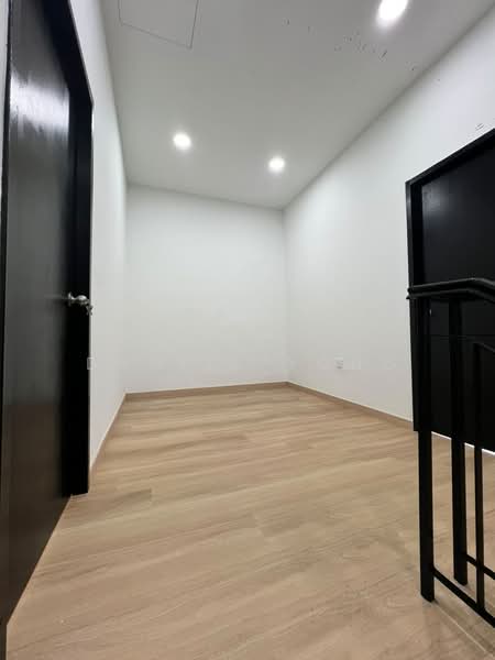 2-storey Terraced House for Sale in Taman Sri Putri (Kulai) - Daniel Yong - Interior - PropertyGuru.com.my