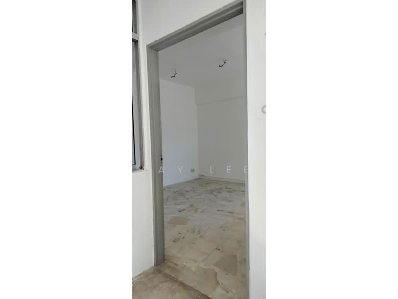 Flat for Sale at Majestic Height - May Lee - Interior - PropertyGuru.com.my