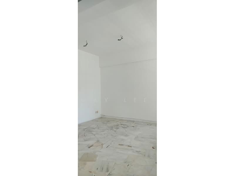 Flat for Sale at Majestic Height - May Lee - Interior - PropertyGuru.com.my