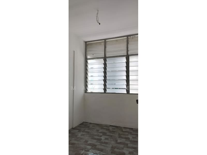 Flat for Sale at Majestic Height - May Lee - Interior - PropertyGuru.com.my