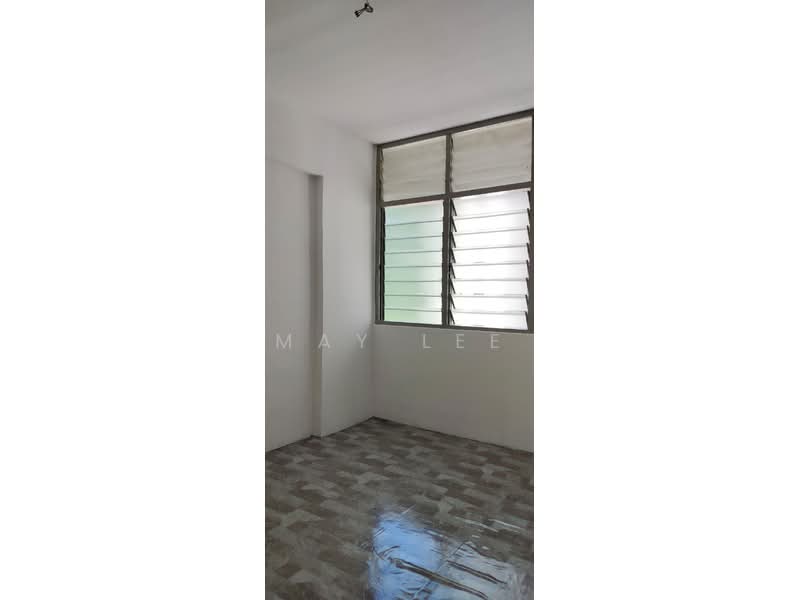 Flat for Sale at Majestic Height - May Lee - Interior - PropertyGuru.com.my