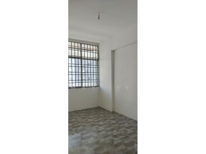 Flat for Sale at Majestic Height - May Lee - Interior - PropertyGuru.com.my