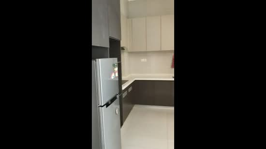 Kondominium untuk Disewa di Amberside @ Country Garden Danga Bay - Terrance Soong - PropertyGuru.com.my
