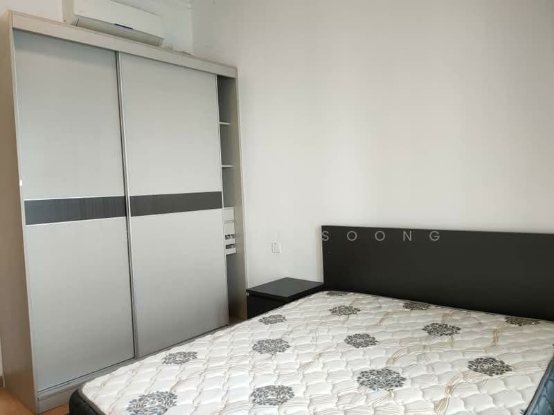Kondominium untuk Disewa di Amberside @ Country Garden Danga Bay - Terrance Soong - Bedroom - PropertyGuru.com.my