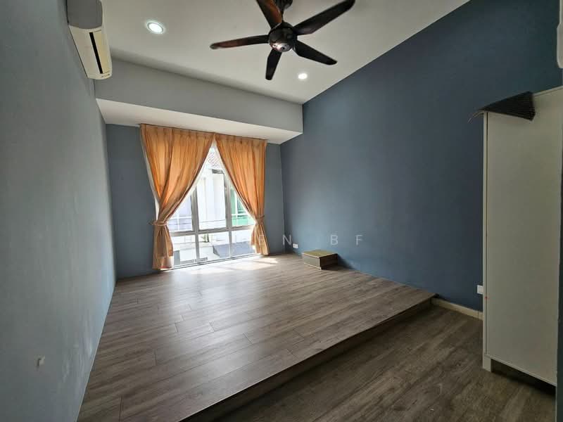 Rumah Teres 2 Tingkat untuk Dijual di Bemban (Melaka) - Helen BF - Interior - PropertyGuru.com.my
